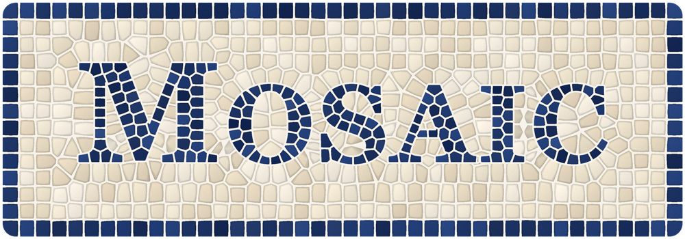 Mosaic